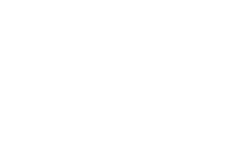 iad Real Estate